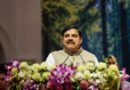 Congress should introspect instead of blaming EC for poll defeats: MP CM
