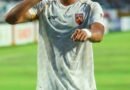 <div>ISL 2026-27: ‘Club-led model will make a huge difference for players and fans,’ says Hnamte</div>