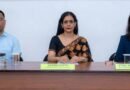 Mizoram launches special drive to enrol eligible voters left out of electoral rolls