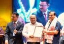 <div>Atmanirhar Abhiyan aims to turn Assam’s youth into job creators: Himanta Biswa Sarma</div>