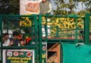 <div>MP’s Nauradehi Sanctuary becomes 3rd cheetah habitat in India</div>