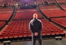 Success in US, but heart in India: Anupam Kher (IANS Exclusive)