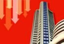 <div>Reliance leads Nifty decline after Musk’s ‘Oligarch’ jibe rattles telecom investors</div>