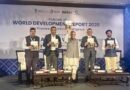 <div>India’s progress in AI holds lessons for wider developing economies: World Bank’s Dr Michael Kremer</div>