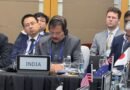 India backs regional energy action plan at ASEAN meet in Manila
