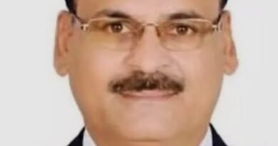 Recruitment scam: Suspended KPSC Chairman, Member Geetha, IAS officer operated as gang, says ED