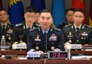<div>Top South Korean military commander describes DMZ mine blast as ‘provocation’</div>