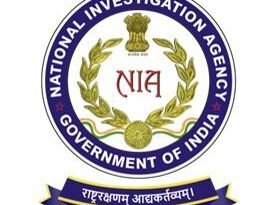 NIA court sentences Thai arms smuggler to 6 years’ imprisonment in NSCN (IM) case