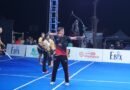 APL Season 2: Kakatiya Knights score stunning comeback in shootoff; Rajputana Royals, Chero Archers win (Ld)
