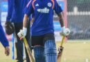 <div>2nd T20: ‘Now much more mature’, says Kotak as he backs Kishan to deliver on home turf in Ranchi</div>