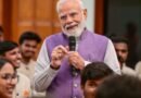 PM Modi to launch Chennai metro stretch, inaugurate projects during visit today