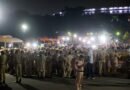 Jantar Mantar protest: Two Namo Bharat stations to remain closed, advisory issued for passengers