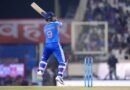 2nd T20I: ‘There is only one way to go’, says Samson after aggressive 82-run blitz