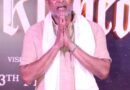 Nana Patekar’s son Malhar Patekar explains why his final rites were held after sunset