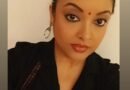 <div>Tanushree Dutta calls Nana Patekar ‘Shaitaan’: Bhagwan ne iske praan hare hain</div>