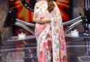 Madhuri Dixit recalls tough times while struggling in Bollywood, says mother taught her not to be weak