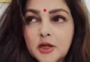 Mamta Kulkarni recalls fond memories of Nana Patekar: ‘He treated me like a child’