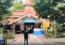 Assam bypoll results: BJP leads, Cong at 3rd place as counting underway in Nagaon LS seat