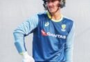 <div>Nic Maddinson’s 33-ball duck sets new Australian record after fairytale return</div>