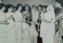 Saira Banu pays tribute to her Padma Shri awardee guru Roshan Kumari after her demise at 82