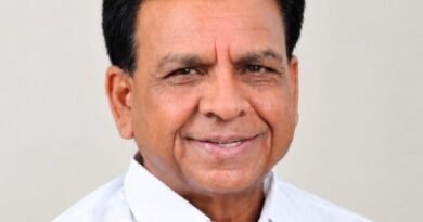 MP Dy CM Devda removes OSD amid liquor contract bribery allegations, orders probe
