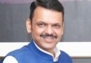 Maha govt advances ‘Quantum City’ plans with London tech, investment mission