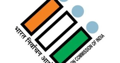 17.03 lakh voters’ documents verified after SIR notices: Delhi CEO