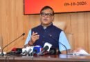Assam CM targets Congress after Nagaon bypoll win