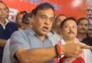 Crushing defeat for Rahul Gandhi’s politics: Assam CM on BJP’s bypoll win