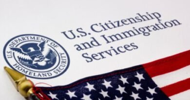 Green Card, H-1B fuel US growth: USISPF