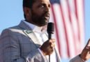 US lawmakers urge FBI director Kash Patel to cancel Russia trip