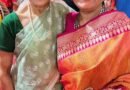 Tanishaa Mukerji asks paparazzi to ‘not trouble Jaya Bachchan’ during Durga Pooja festival, says few deliberately poke her