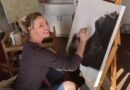 Katherine Heigl recalls being teased at school over childhood commercial