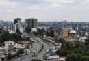 UN chief calls for cessation of hostilities in Ethiopia