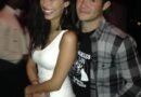 Adam DeVine wishes wife Chloe on marriage anniversary: Plan on getting disgustingly wrinkly with you