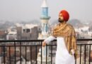 Diljit Dosanjh ahead of Aura World Tour: Every corner had a little love waiting