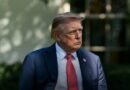 <div>Trump’s Russian diesel deal fuels US double-standard row</div>