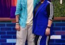 Bharti Singh wishes Big B ahead of his 84th b’day: He has given generations so many beautiful memories