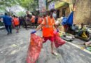 Dengue surge in Bengal hotspots raises concern ahead of Durga Puja