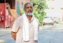 <div>Saira Banu recalls Dilip Kumar drying Nana Patekar’s hair after he arrived home drenched in rain post ‘Krantiveer’ National Award win</div>