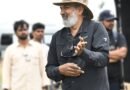 <div>Mahesh Babu wishes ‘Varanasi’ maker SS Rajamouli: Cannot wait for world to see what we created</div>