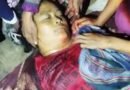 Woman shot dead, fresh clashes erupt between Kuki and Naga groups in Manipur