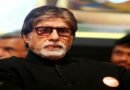 Amitabh Bachchan gets emotional listening to late mother Teji Bachchan’s voice ahead of 84th birthday