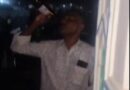 Karnataka police constable suspended for consuming liquor on mosque terrace