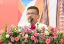 Bengal CM vows to elevate police-to-public ratio, cites UP benchmark
