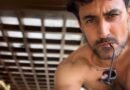 Kunal Kapoor takes a dig at Elon Musk over India row, calls out ‘colonial mindset’ of western tech billionaires