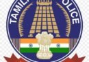<div>Burial ground dispute: Two Dalit men forced to prostrate in TN’s Erode</div>