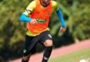 <div>ISL 2026-27: ‘We have nothing to lose,’ says NorthEast United coach Benali ahead of opener</div>