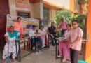 Former civil servants involved in earlier poll processes seek proof from those calling system ‘rigged’