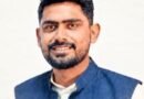 Missing Bhopal advocate found dead on railway tracks after five days